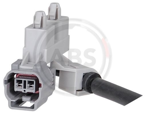 ABS ABS sensor 30012