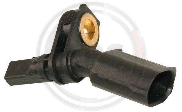 ABS sensor ABS 30013