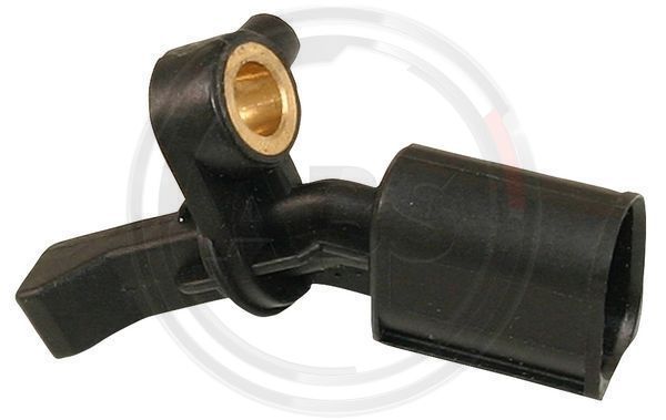 ABS sensor ABS 30015