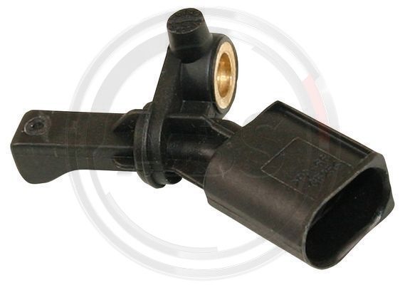 ABS sensor ABS 30016