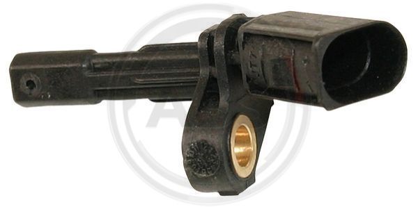 ABS sensor ABS 30019