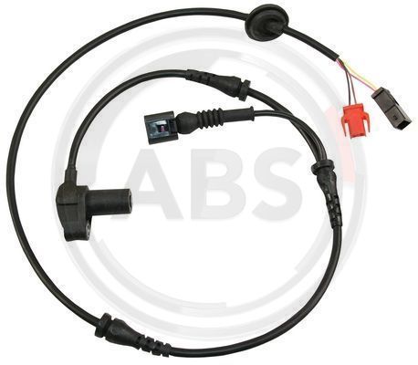 ABS sensor ABS 30023