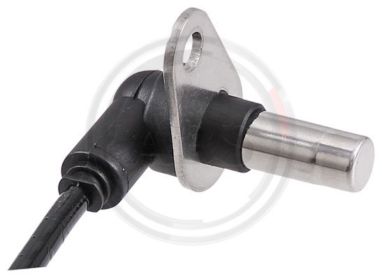 ABS ABS sensor 30024