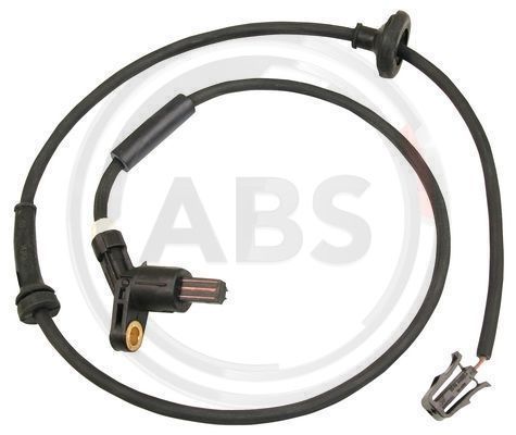 ABS sensor ABS 30025