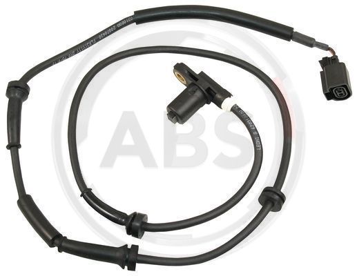 ABS sensor ABS 30027