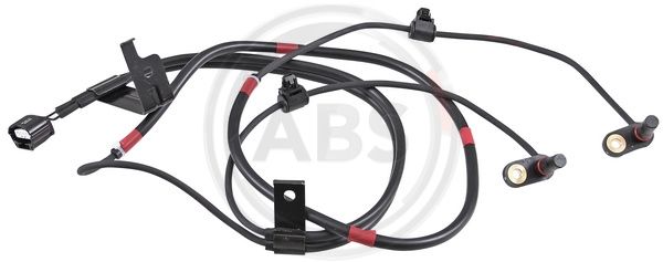 ABS ABS sensor 30028