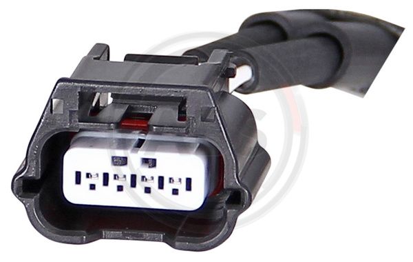 ABS ABS sensor 30028