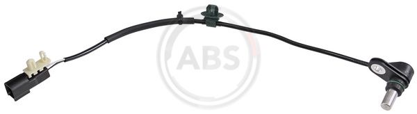 ABS ABS sensor 30029