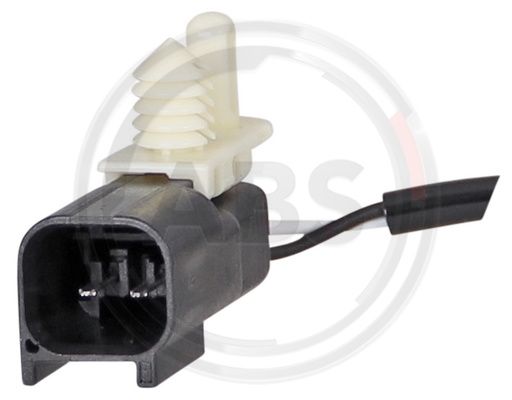 ABS ABS sensor 30029