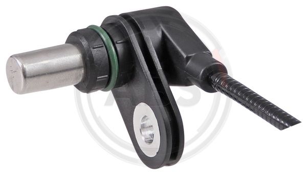 ABS ABS sensor 30029