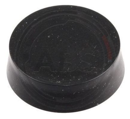 ABS Manchette, wielremcilinder 3003