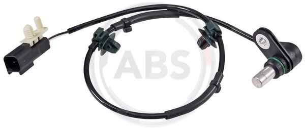 ABS ABS sensor 30030