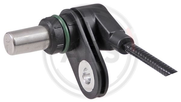 ABS ABS sensor 30030