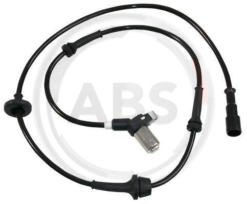 ABS sensor ABS 30031