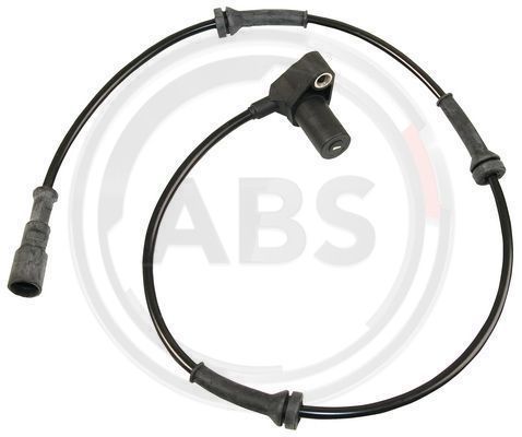 ABS sensor ABS 30033