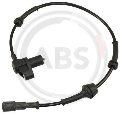 ABS sensor ABS 30035