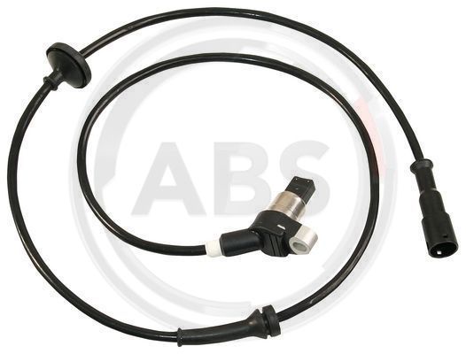 ABS sensor ABS 30037