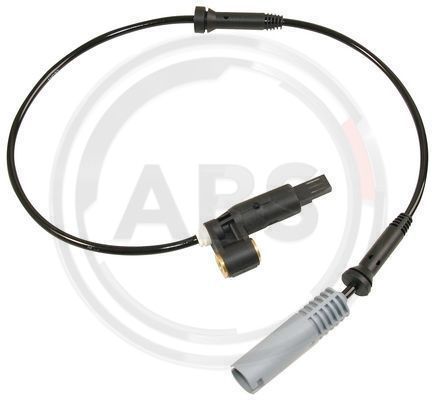 ABS sensor ABS 30038