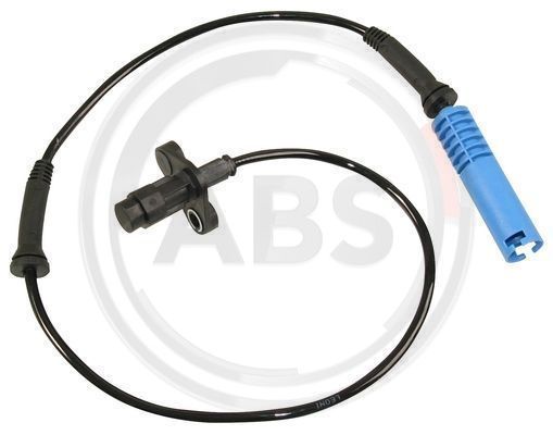 ABS sensor ABS 30039