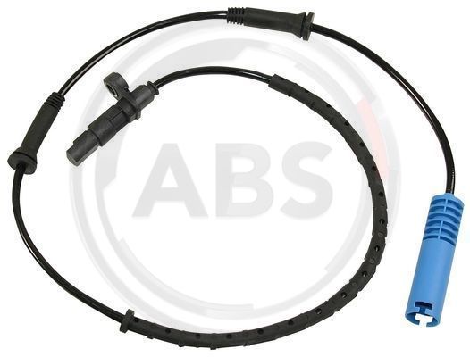 ABS sensor ABS 30040