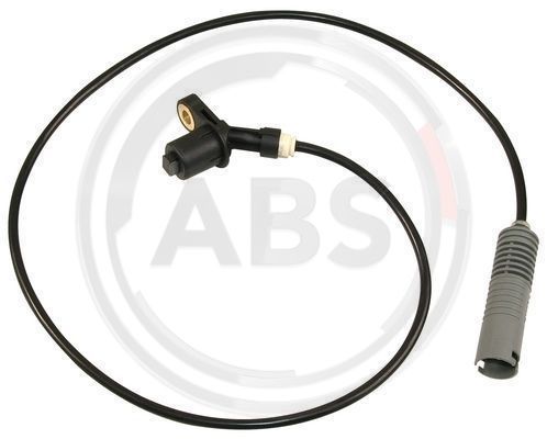 ABS sensor ABS 30041