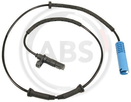 ABS sensor ABS 30044