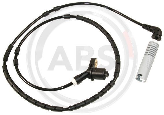 ABS sensor ABS 30045