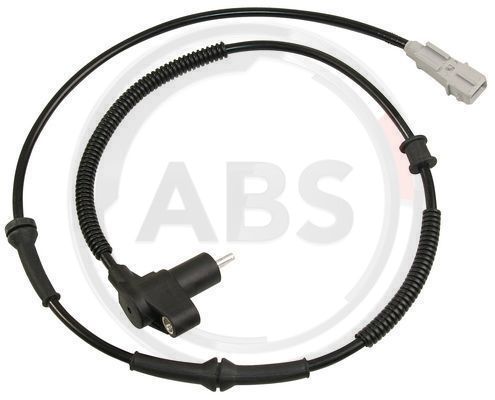 ABS sensor ABS 30051