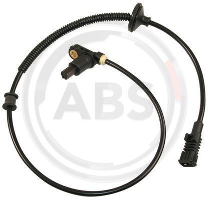 ABS sensor ABS 30052