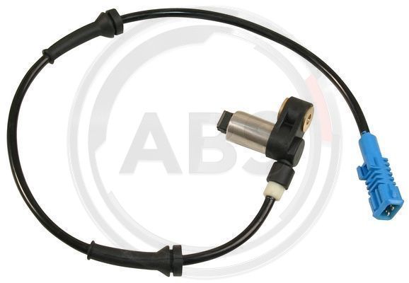 ABS sensor ABS 30053