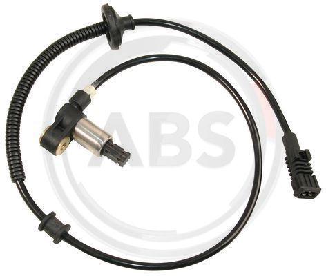 ABS sensor ABS 30054