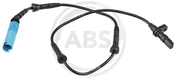 ABS ABS sensor 30059