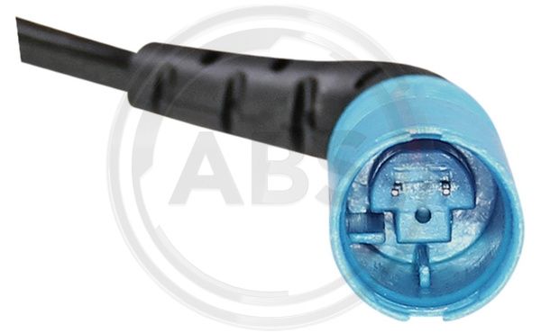 ABS ABS sensor 30059