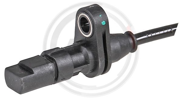 ABS ABS sensor 30059