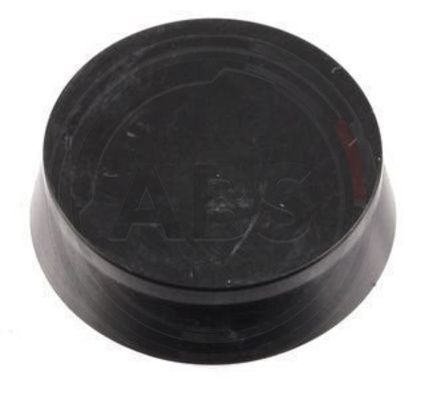 ABS Manchette, wielremcilinder 3006