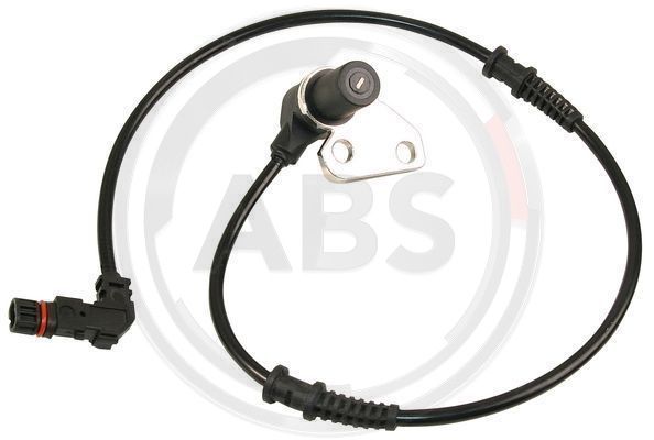 ABS sensor ABS 30062