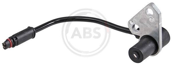 ABS ABS sensor 30064