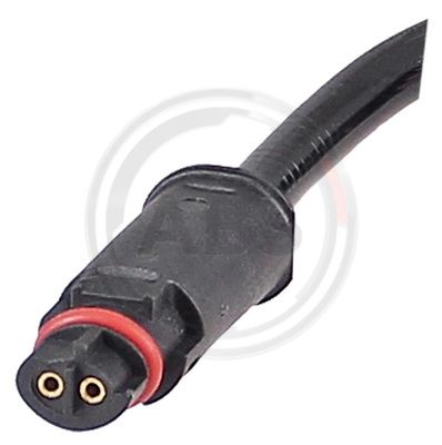 ABS ABS sensor 30064