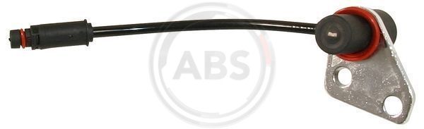 ABS sensor ABS 30065