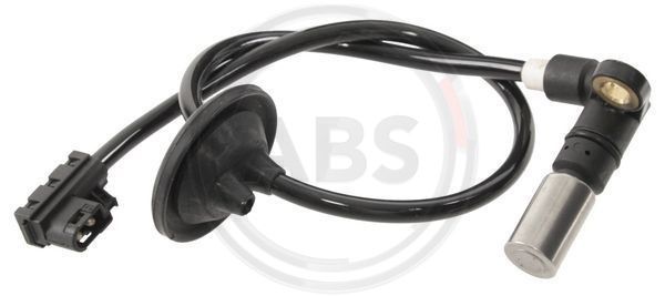 ABS sensor ABS 30066