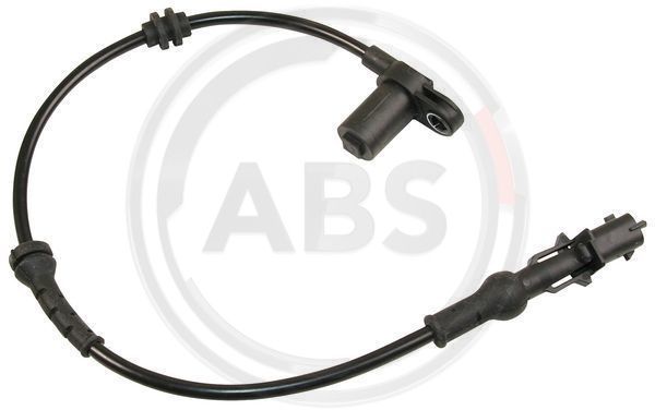 ABS sensor ABS 30070