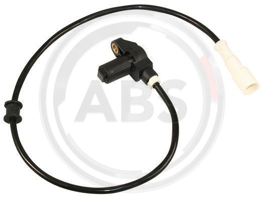 ABS sensor ABS 30071