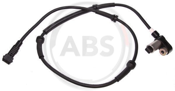 ABS sensor ABS 30075