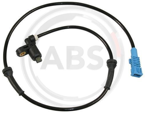 ABS sensor ABS 30077