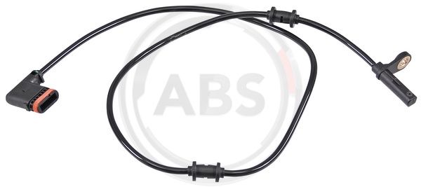 ABS ABS sensor 30079