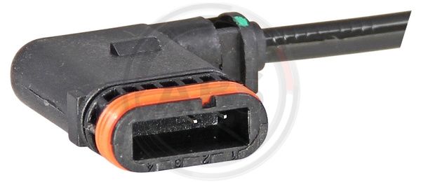 ABS ABS sensor 30079