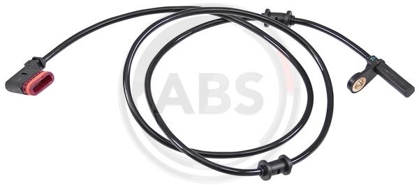 ABS ABS sensor 30080