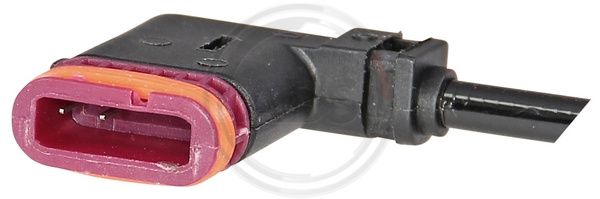 ABS ABS sensor 30080