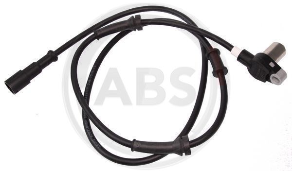 ABS sensor ABS 30083