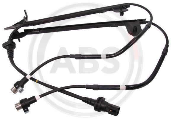 ABS sensor ABS 30084